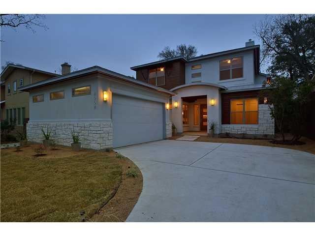 View 2004 Indian Trl in Tarrytown 2004 Indian Trl - property photo 1 - Luxury home in Tarrytown, Austin, TX