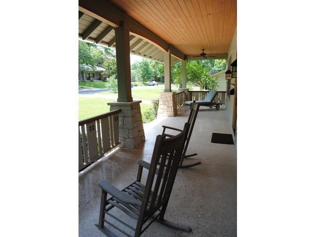 View 2006 Elton Ln in Tarrytown 2006 Elton Ln - property photo 1 - Luxury home in Tarrytown, Austin, TX