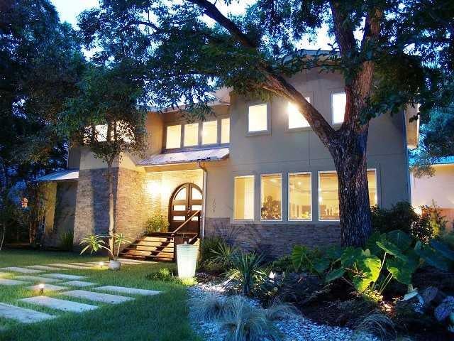 View 2006 Indian Trl in Tarrytown 2006 Indian Trl - property photo 1 - Luxury home in Tarrytown, Austin, TX