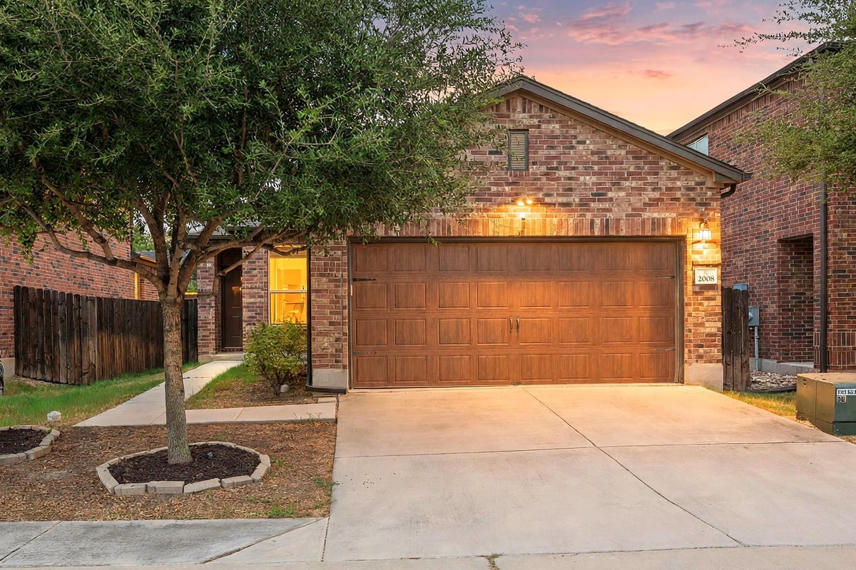 View 2008 Fretboard ST in Round Rock 2008 Fretboard ST, photo 1 of 27, Round Rock, Round Rock, TX