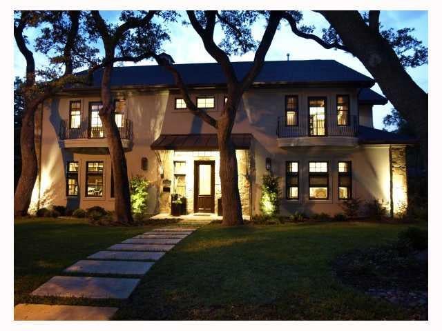 View 2008 Robinhood Trl in Tarrytown 2008 Robinhood Trl - property photo 1 - Luxury home in Tarrytown, Austin, TX
