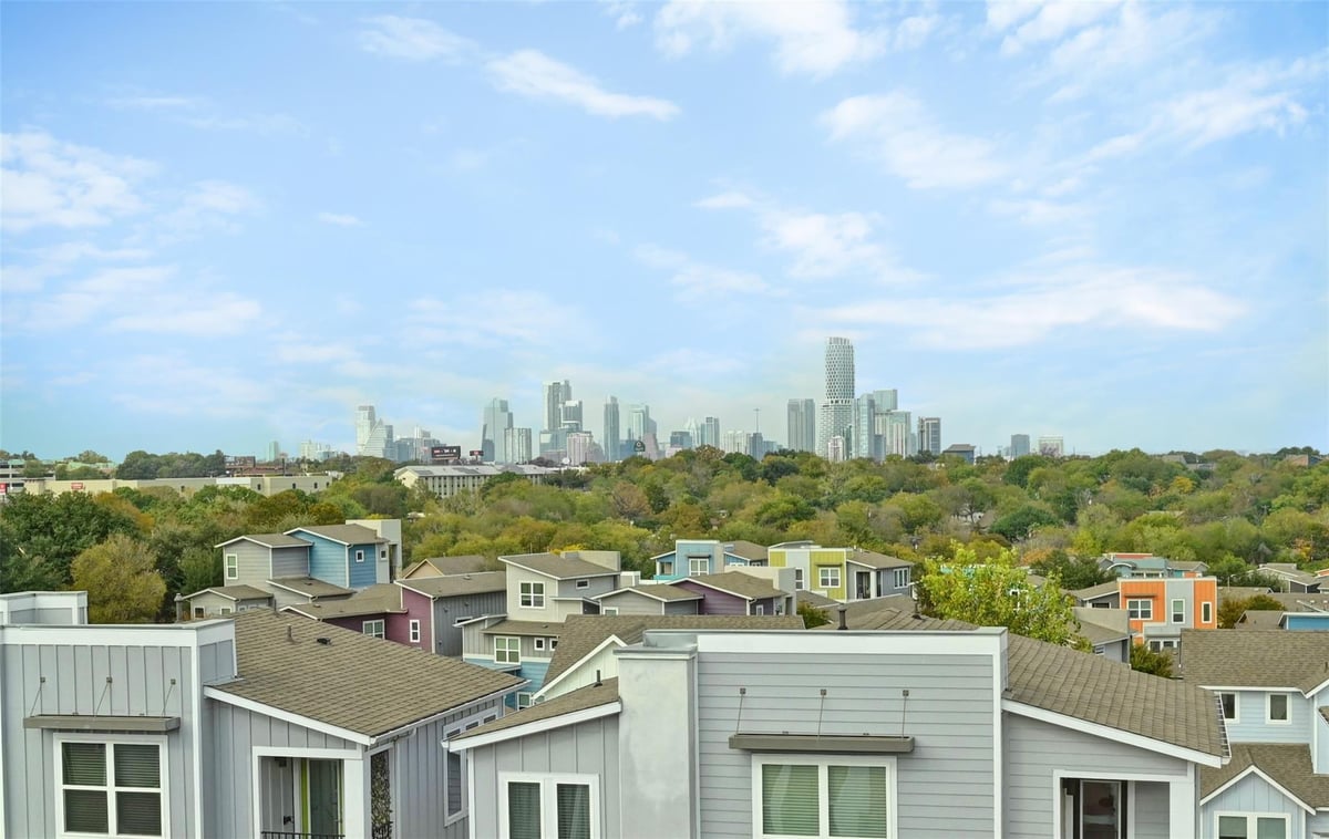 View 2008 Sager DR Unit #256C in Austin 2008 Sager DR Unit #256C, photo 1, Austin, Austin, TX