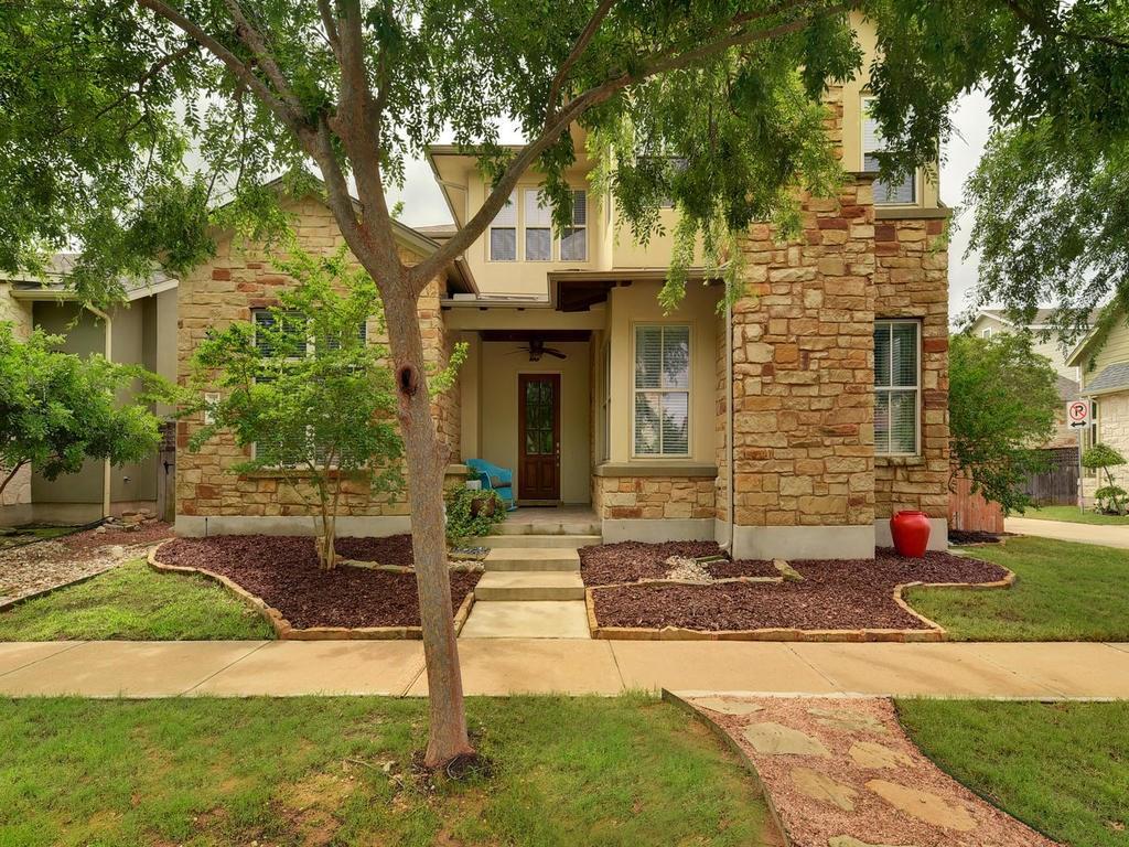 View 2009 Emma Long ST in Mueller 2009 Emma Long ST, photo 1, Mueller, Austin, TX