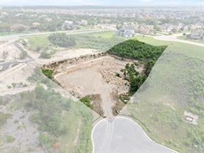 View 2009 Mesita Way in Fairways/Crystal Falls Ph 2B S 2009 Mesita Way - front exterior - Luxury lot in Fairways/Crystal Falls Ph 2B S, Leander, TX