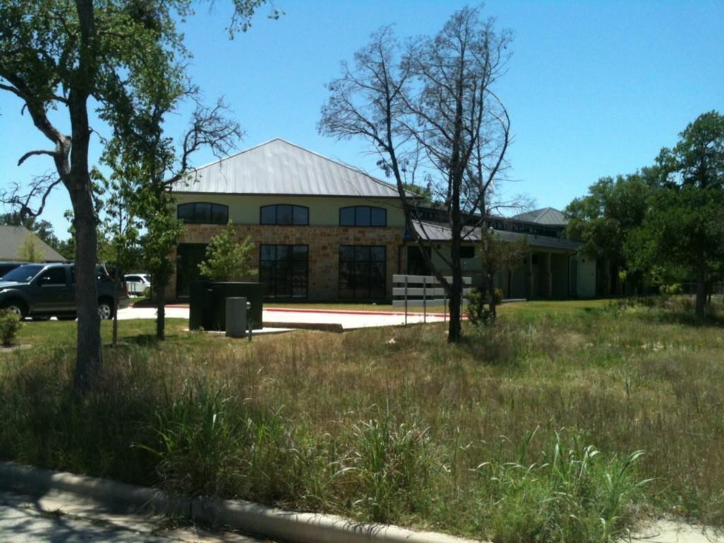 Primary bedroom at 201 Denali Pass - Breakaway Park Sec 5 Ph 2, Cedar Park, TX