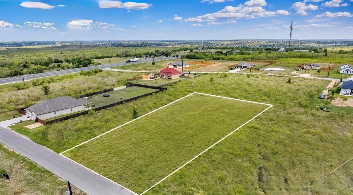 View 201 El Dorado DR in Kyle 201 El Dorado DR, photo 1 of 1, Kyle, Kyle, TX