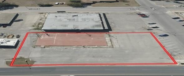 View 201 S 2nd ST in Copperas Cove 201 S 2nd ST, photo 1 of 7, Copperas Cove, Copperas Cove, TX