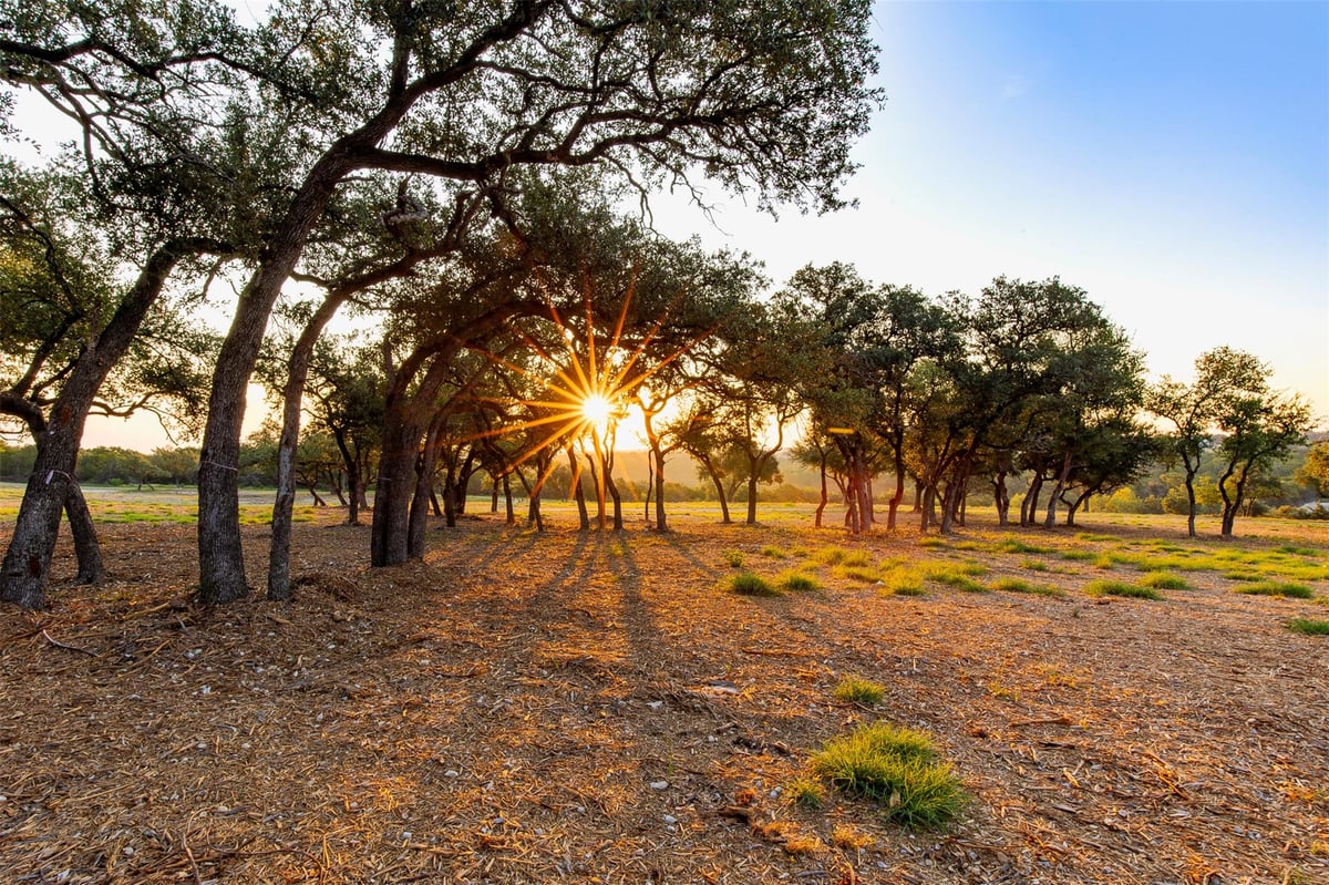 Primary bedroom at 20091 Westlake Pkwy Unit #Lot #1 - LOST RIVER RANCHES, Georgetown, TX