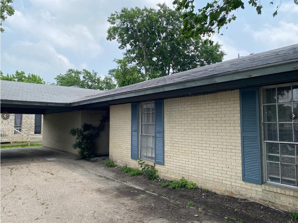 View 2015 Greenbrook PKWY Unit #B in Austin 2015 Greenbrook PKWY Unit #B, photo 1, Austin, Austin, TX