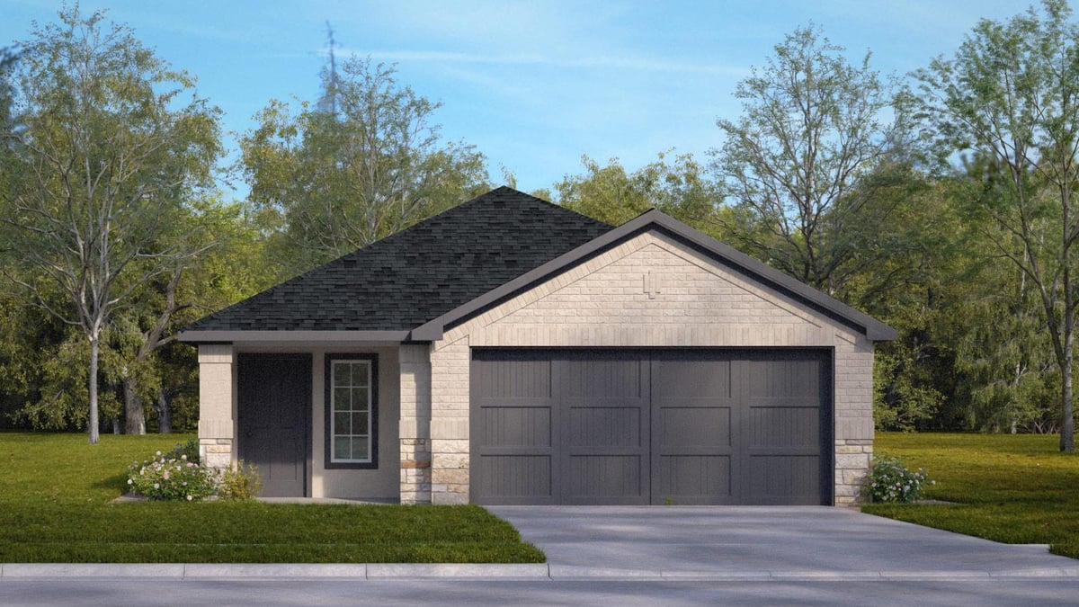View 2017 Arbuckle DR in BAR W RANCH 2017 Arbuckle DR - property photo 1 - Luxury home in BAR W RANCH, Leander, TX