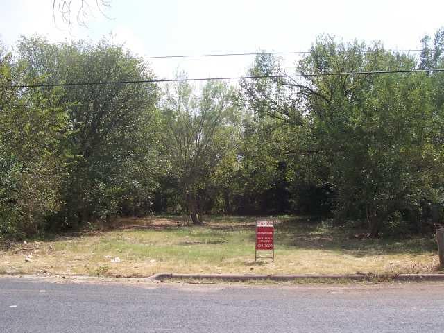 View 2017 Thrasher LN 2017 Thrasher LN - front exterior - Luxury lot in Austin, TX