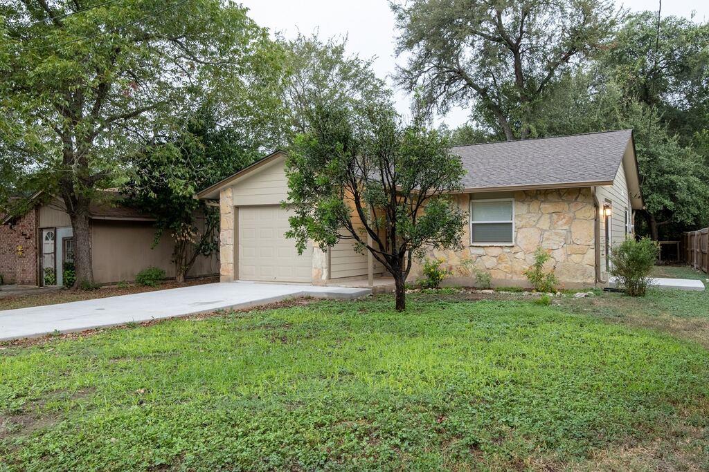 View 2018 Nevada ST in San Marcos 2018 Nevada ST, photo 1 of 22, San Marcos, San Marcos, TX