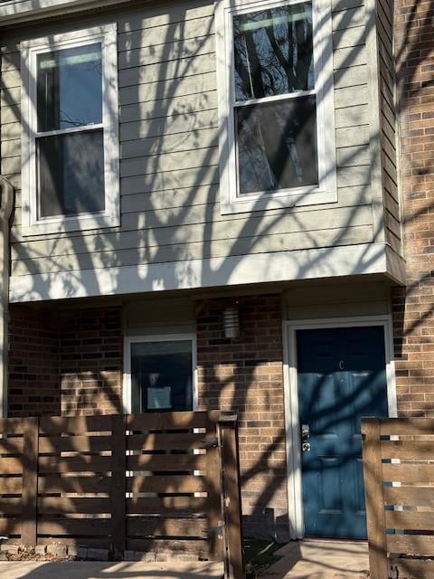 View 2018 W Rundberg LN Unit #6C in Austin 2018 W Rundberg LN Unit #6C, photo 1, Austin, Austin, TX