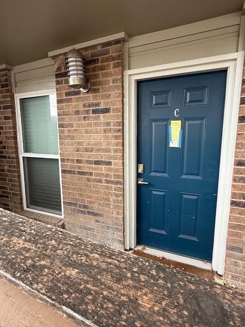 View 2018 W Rundberg Ln Unit #6C in Willowbrook North Twnhms 2018 W Rundberg Ln Unit #6C - front exterior - Luxury home in Willowbrook North Twnhms, Austin, TX