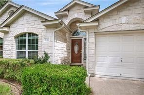 View 2019 Clegg Dr in Buttercup Creek Ph 05 Sec 01-B 2019 Clegg Dr - property photo 1 - Luxury home in Buttercup Creek Ph 05 Sec 01-B, Cedar Park, TX