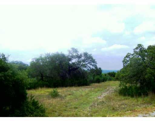 View 202 Lost Spring DR 202 Lost Spring DR - front exterior - Luxury lot in Wimberley, TX