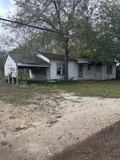 View 202 Mary St in Thorndale 202 Mary St, photo 1, Thorndale, Thorndale, TX
