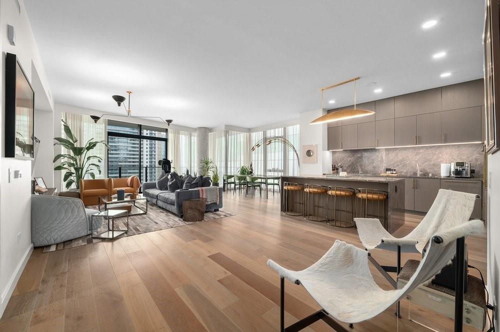 View 202 Nueces ST Unit #1906 in Block 188 Condos 202 Nueces ST Unit #1906 - property photo 1 - Luxury home in Block 188 Condos, Austin, TX