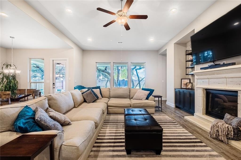202 Pink Granite Blvd - Sold by Keenan Group
