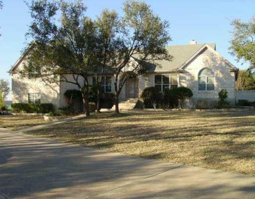 View 202 S Lowell LN in Rob Roy On The Lake Sec 3 202 S Lowell LN - property photo 1 - Luxury home in Rob Roy On The Lake Sec 3, Austin, TX