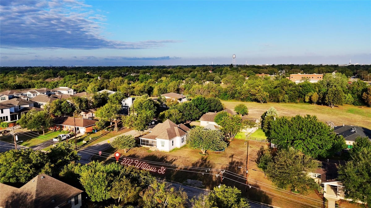 View 202 Willow ST in Pflugerville 202 Willow ST, photo 1 of 12, Pflugerville, Pflugerville, TX