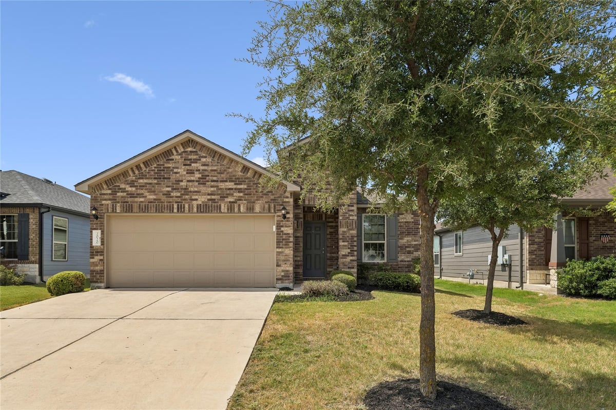 View 2020 Cliffbrake WAY in Georgetown 2020 Cliffbrake WAY, photo 1 of 29, Georgetown, Georgetown, TX