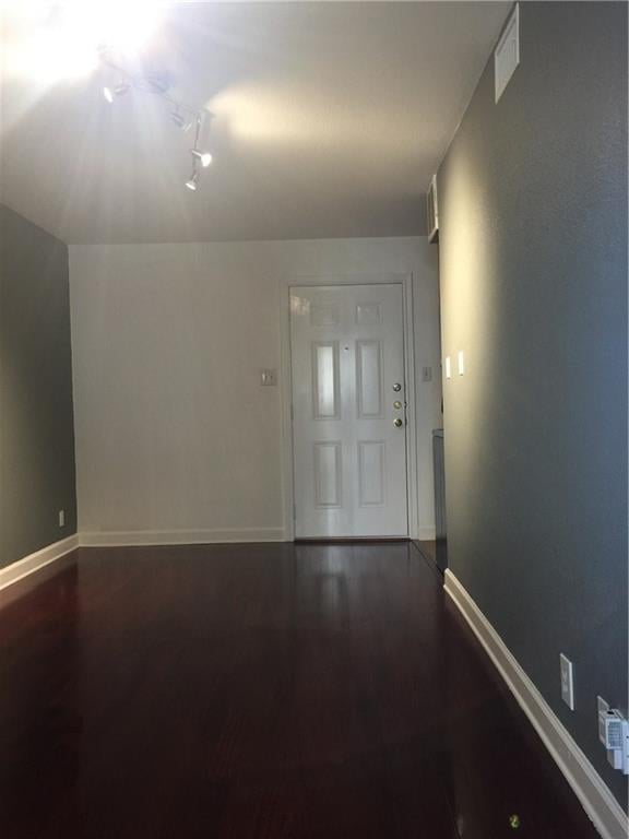 View 2020 S Congress Ave Unit #1111 in 2020 Congress Condo 2020 S Congress Ave Unit #1111 - front exterior - Luxury home in 2020 Congress Condo, Austin, TX