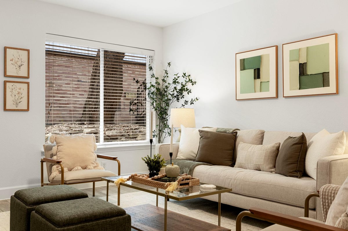 View 2020 S Congress Ave Unit #2114 in 2020 Congress Condo 2020 S Congress Ave Unit #2114 - property photo 1 - Luxury home in 2020 Congress Condo, Austin, TX