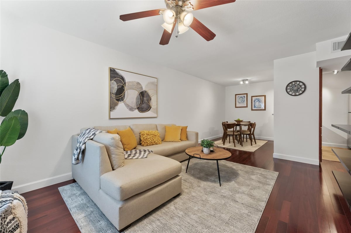 View 2020 S Congress Ave Unit #2218 in 2020 Congress Condo 2020 S Congress Ave Unit #2218 - property photo 1 - Luxury home in 2020 Congress Condo, Austin, TX