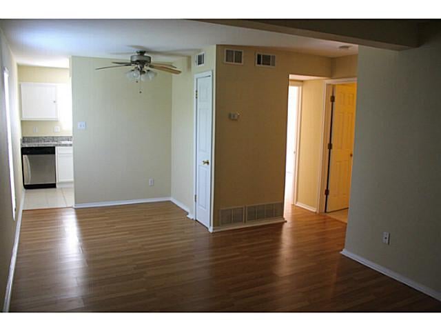 View 2021 Bluebonnet LN Unit #105 in Zilker Condo Amd 2021 Bluebonnet LN Unit #105 - front exterior - Luxury home in Zilker Condo Amd, Austin, TX