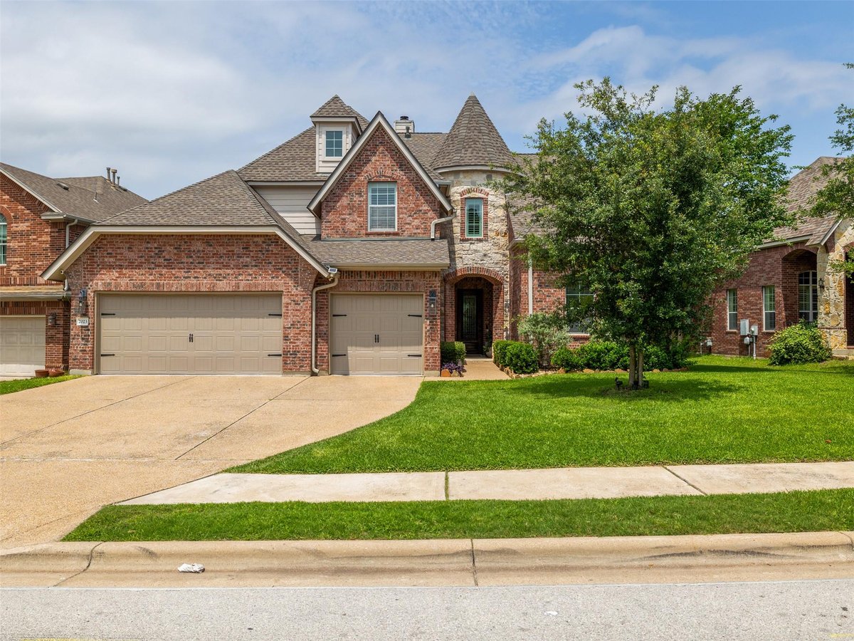 View 2023 Tattler Dr in Cedar Park 2023 Tattler Dr, photo 1, Cedar Park, Cedar Park, TX