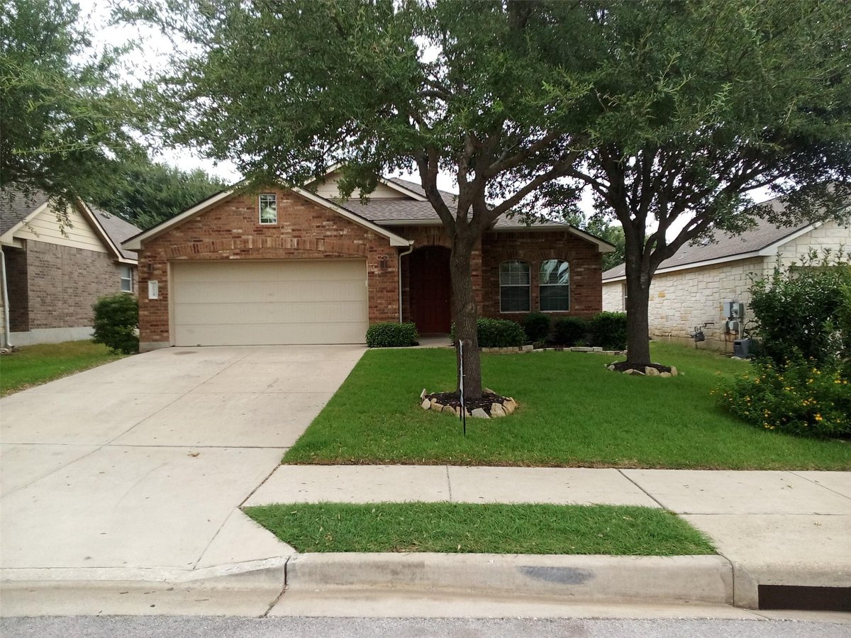 View 2024 Pecan Valley DR in Leander 2024 Pecan Valley DR, photo 1, Leander, Leander, TX