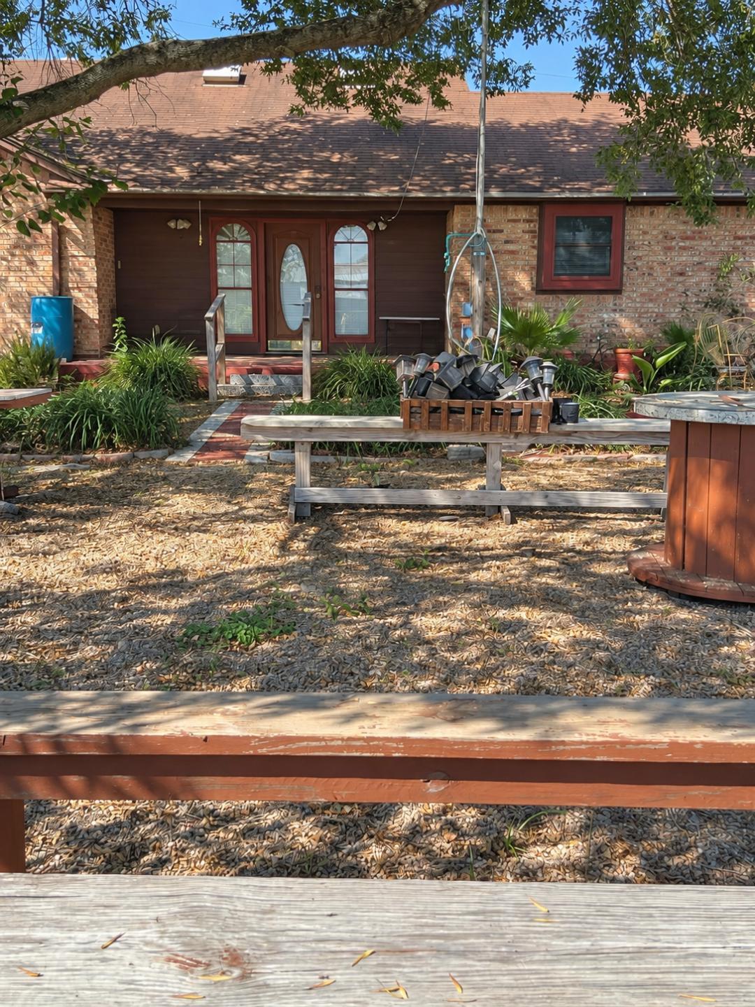 View 20277 Camino Real in Dale 20277 Camino Real, photo 1 of 23, Dale, Dale, TX
