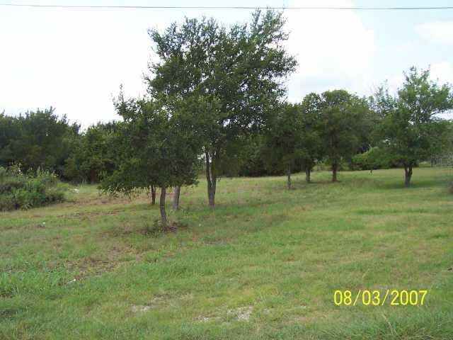 View 203 Cardinal LN 203 Cardinal LN - front exterior - Luxury lot in Cedar Park, TX