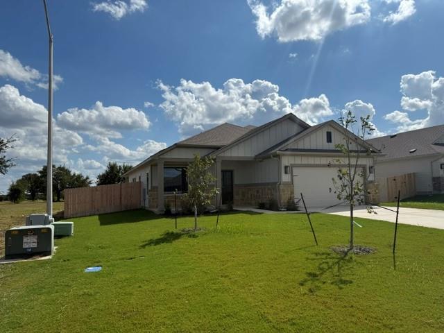 View 203 Gene Ray Ave in Bertram 203 Gene Ray Ave, photo 1 of 24, Bertram, Bertram, TX