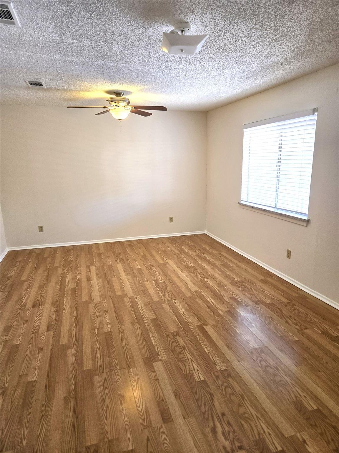 Kitchen at 203 S Mitchell St St  #4 - 3 bed 1 bath home