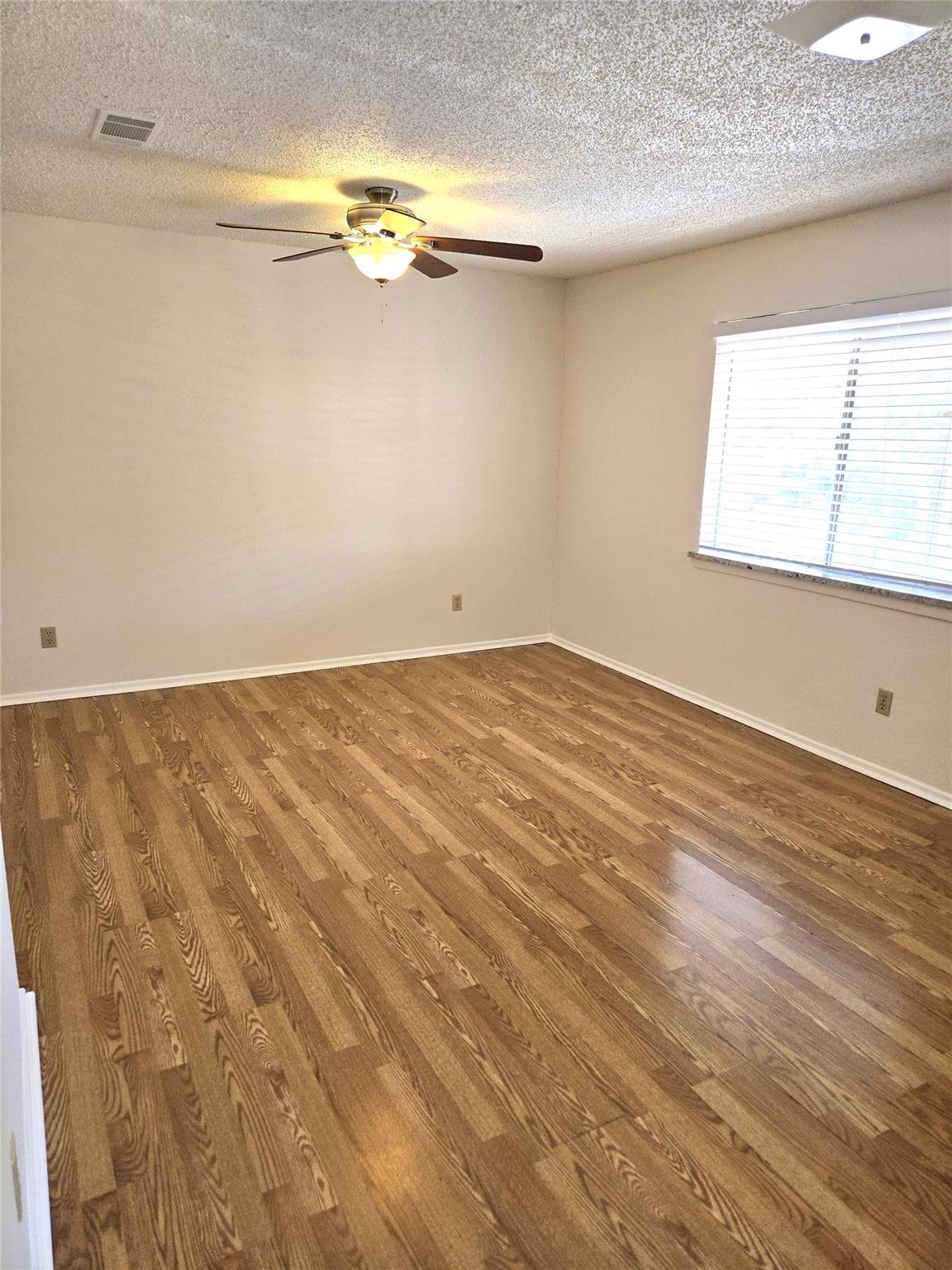 Bathroom at 203 S Mitchell St St  #4 - 3 bed 1 bath home