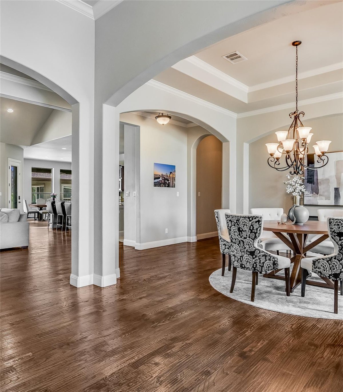 Bathroom at 2030 Palos Verdes - 5 bed 5 bath home