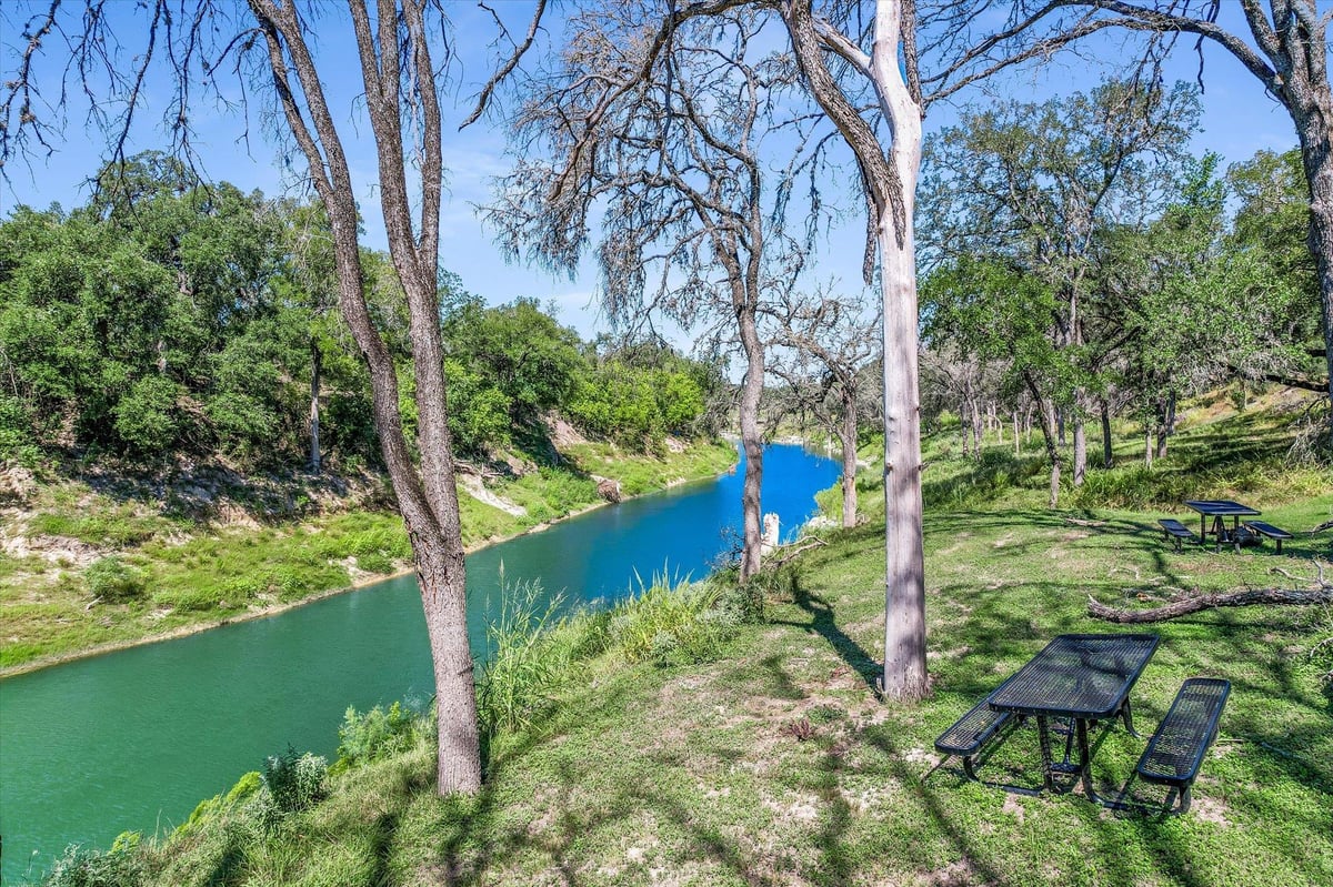 View 2038 Paradise PKWY in Canyon Lake 2038 Paradise PKWY, photo 1 of 16, Canyon Lake, Canyon Lake, TX
