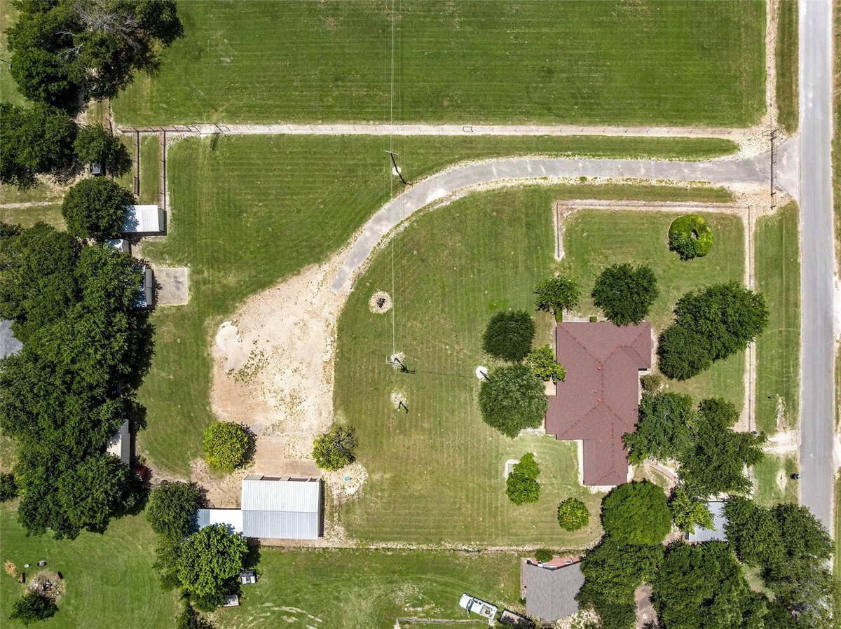View 204 Christopher DR in Bruceville-Eddy 204 Christopher DR, photo 1 of 40, Bruceville-Eddy, Bruceville-Eddy, TX