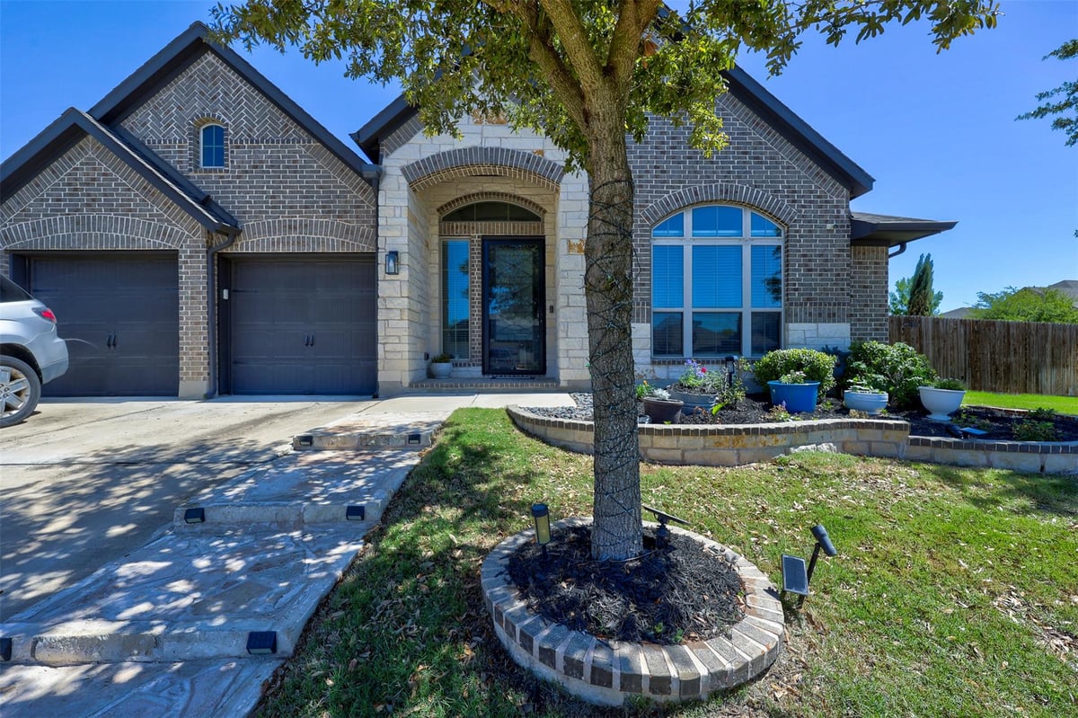 View 204 Durata DR in Blanco Vista Tr K-1 204 Durata DR - property photo 1 - Luxury home in Blanco Vista Tr K-1, San Marcos, TX