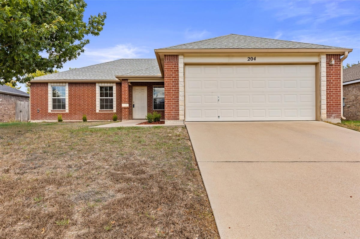 View 204 McFaddan LN in Temple 204 McFaddan LN, photo 1 of 33, Temple, Temple, TX
