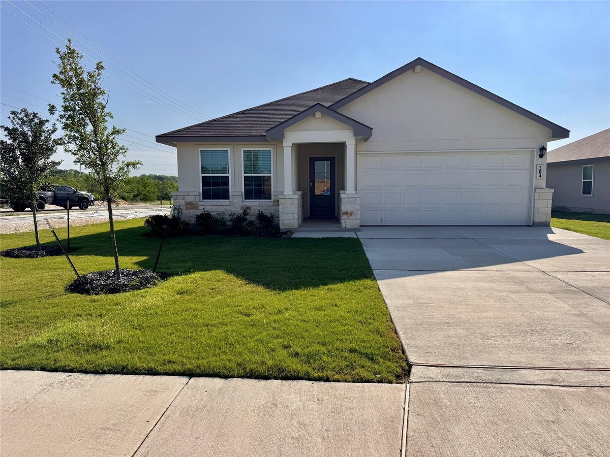View 204 Steele Harbor ST in Cibolo 204 Steele Harbor ST, photo 1, Cibolo, Cibolo, TX