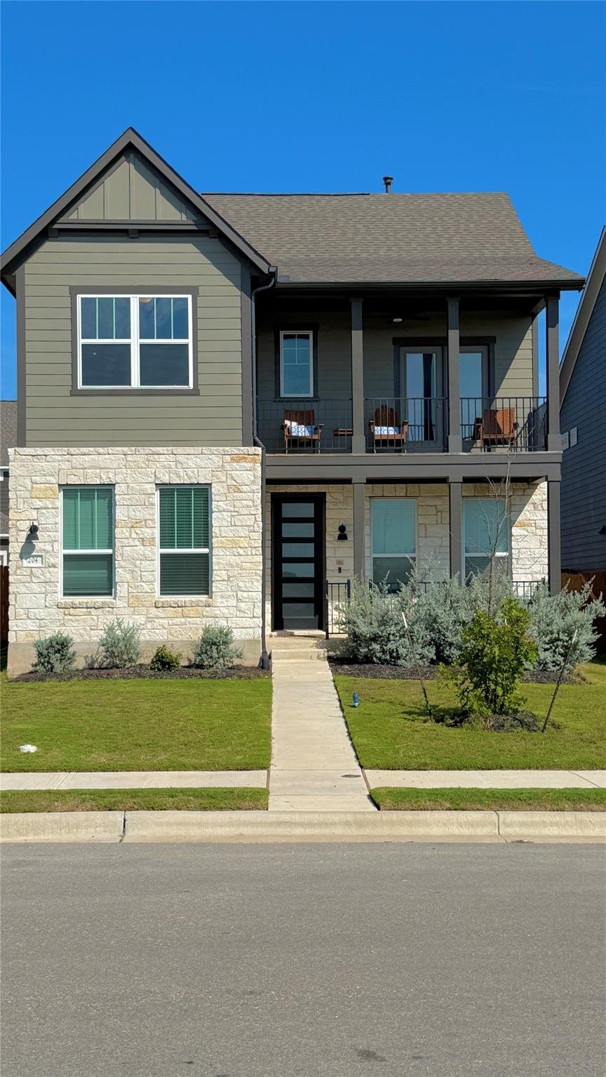 View 204 Travis LN in Liberty Hill 204 Travis LN, photo 1 of 21, Liberty Hill, Liberty Hill, TX