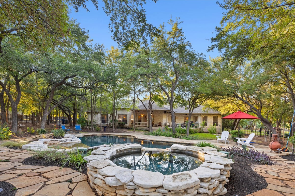 View 204 Woodland Park in Georgetown 204 Woodland Park, photo 1, Georgetown, Georgetown, TX