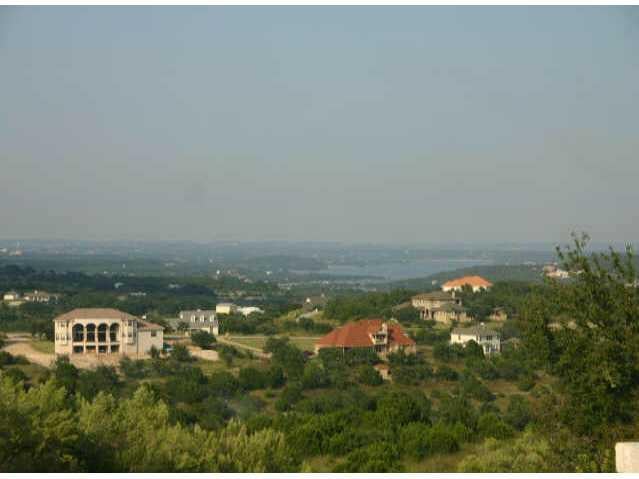 View 20408 Haystack CV 20408 Haystack CV - front exterior - Luxury lot in Spicewood, TX