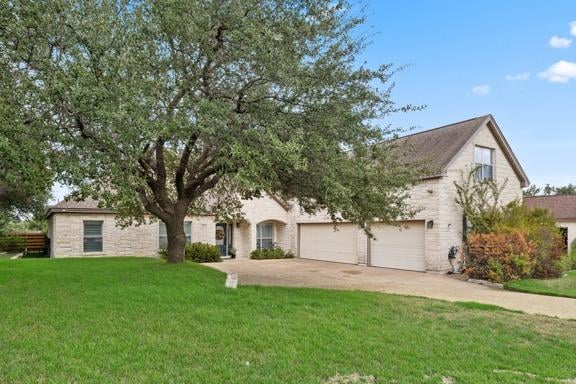 View 205 El Rio DR in Lakeway 205 El Rio DR, photo 1 of 37, Lakeway, Lakeway, TX