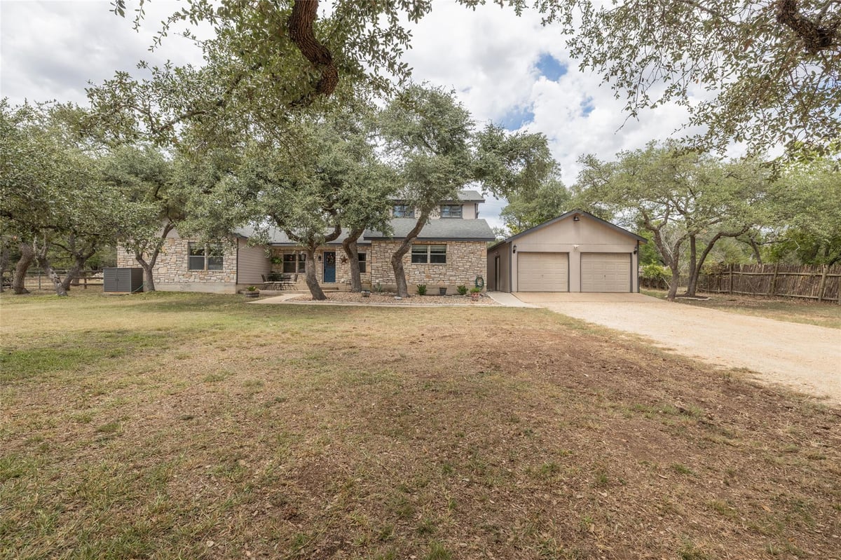 View 205 Spanish Oak Trl in Dripping Springs 205 Spanish Oak Trl, photo 1, Dripping Springs, Dripping Springs, TX