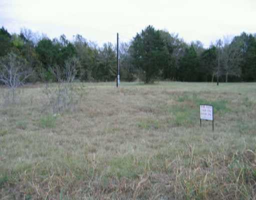 View 206 Cedar Creek CIR 206 Cedar Creek CIR - property photo 1 - Luxury lot in Cedar Creek, TX