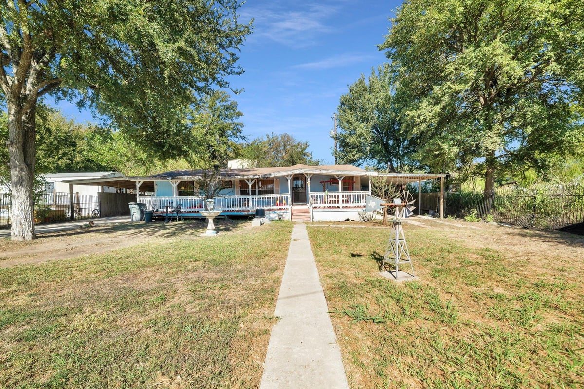 View 206 Circle DR in Buda 206 Circle DR, photo 1 of 5, Buda, Buda, TX